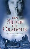 Een meisje uit Oradour