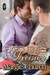 Executive Decision (A 1Night Stand Story) by Margie Church