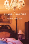 Chanel Bonfire by Wendy Lawless Chanel Bonfire by Wendy Lawless