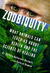 Zoobiquity What Animals Can Teach Us About Health and the Science of Healing by Barbara Natterson-Horowitz