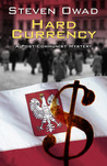 Hard Currency cover