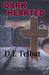 Dark Hearted (The COIL Series, #2) by D.I. Telbat