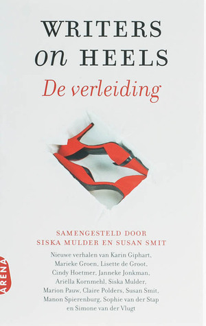 writers-on-heels-de-verleiding