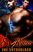 Sky Riders (Skybound, #1) by Fae Sutherland