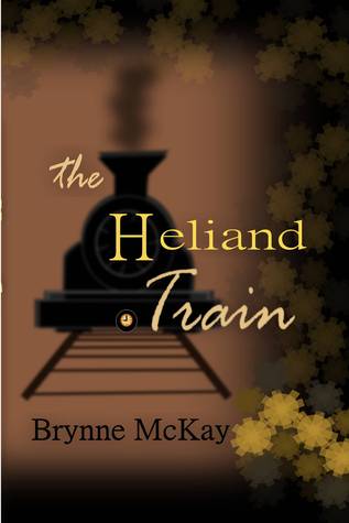 the-heliand-train