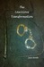 The Lascivious Transformation by Jean Booth