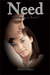 Need (Finding Anna, #2) by Sherri Hayes