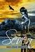 Rise of the Seven (The Frey Saga, #3) by Melissa Wright