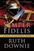 Semper Fidelis (Gaius Petreius Ruso, #5) by Ruth Downie