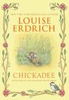 Chickadee cover