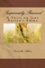 Suspiciously Reserved A Twist on Jane Austen's Emma by Samantha Adkins