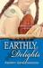 Earthly Delights (Corinna Chapman, #1) by Kerry Greenwood
