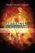 Artifacts (Faye Longchamp Mystery #1) by Mary Anna Evans