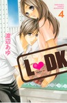 L-DK, Vol. 04