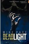 Dead Light