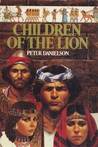 Children of the Lion cover