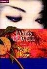 Noble House cover