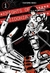 Knights of Sidonia 1 (Knights of Sidonia #1) by Tsutomu Nihei
