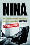 Nina cover