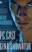 After Moonrise by P.C. Cast