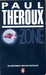 O-Zone by Paul Theroux