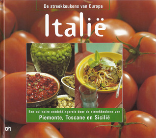 itali-een-culinaire-ontdekkingsreis-door-de-streekkeukens-van-piemonte-toscane-en-sicili