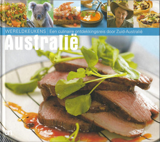 australi-een-culinaire-ontdekkingsreis-door-zuid-australi