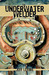 The Underwater Welder by Jeff Lemire