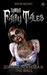 Zombie Cinderella II The Ball (Zombie Fairy Tales #6) by Kevin Richey