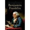 The Autobiography of Benjamin Franklin