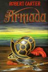 Armada cover