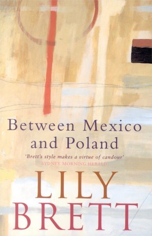 between-mexico-and-poland
