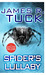 Spider's Lullaby (Deacon Chalk Occult Bounty Hunter #1.5) by James R. Tuck