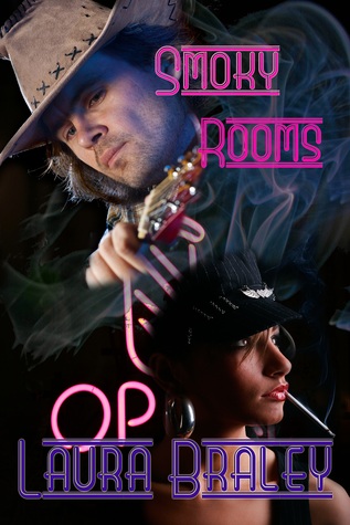 smoky-rooms