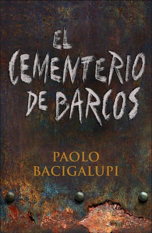 el-cementerio-de-barcos
