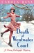 Death at Wentwater Court (Daisy Dalrymple, #1) by Carola Dunn