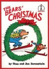 The Bears' Christmas (The Berenstain Bears)