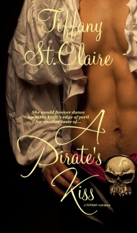 a-pirate-s-kiss