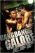 Gangbangs Galore (12 Hot Gangbang Stories) by Stroker Chase
