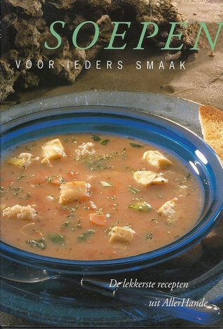 soepen-voor-ieders-smaak