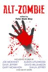 Alt-Zombie cover