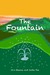 The Fountain (Nature, #1) by Urvi Khanna