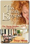 Tea with Emma (The Teacup Novellas, #1)