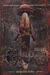 Kontesa Nera (Grička vještica, #2) by Marija Jurić Zagorka
