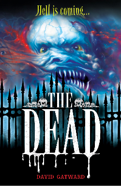 the-dead