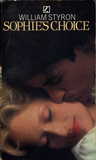 Sophie's Choice cover