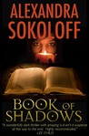 Book of Shadows cover