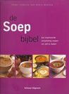 De Soep bijbel by Debra Mayhew De Soep bijbel by Debra Mayhew