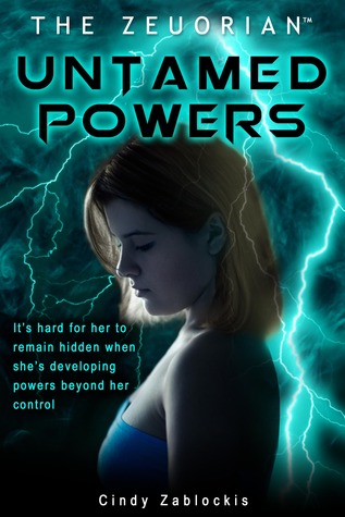 untamed-power-the-zeuorian-1