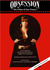 Obsession The Films of Jess Franco by Lucas Balbo